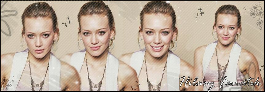 ...:::Hilary Duff Fanatik!! /Itt minden Hilaryrl szl!!!/:::...